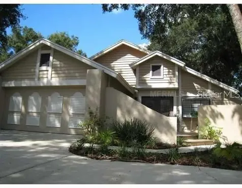 621 Torrey Oaks Court Longwood FL 32750