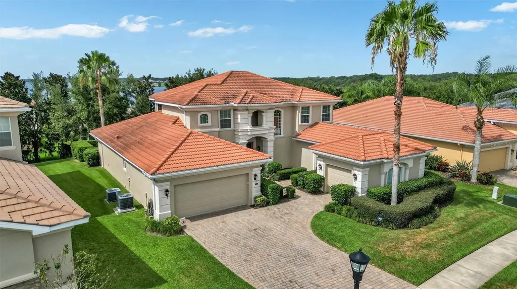 149 Juliana Ridge Way Auburndale FL 33823