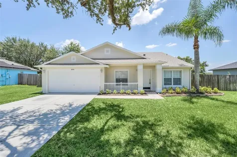 1650 Stanley Avenue Groveland FL 34736