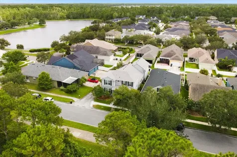 3357 Carriage Lake Drive Orlando FL 32828