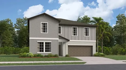 22134 Blazing Star Run Land O Lakes FL 34637