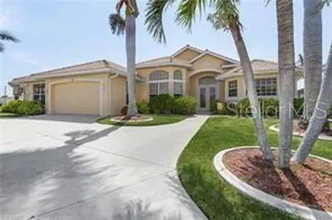 3616 Oasis Boulevard Cape Coral FL 33914