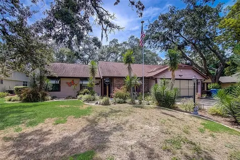 1315 Deltona Boulevard Spring Hill FL 34606