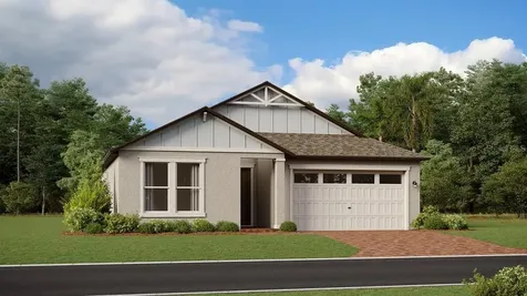22392 Storybook Cabin Way Land O Lakes FL 34637