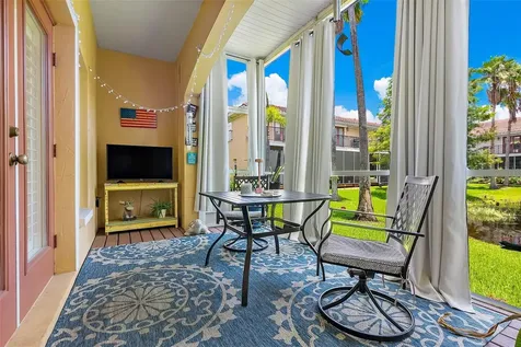 101 Valencia Circle St Petersburg FL 33716