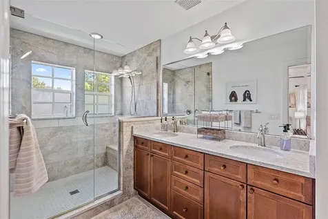 101 Valencia Circle St Petersburg FL 33716