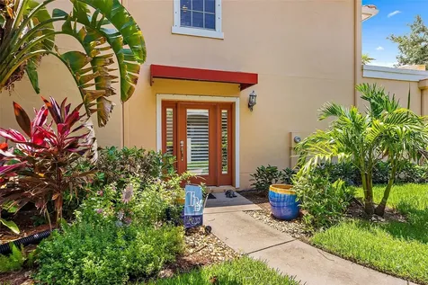 101 Valencia Circle St Petersburg FL 33716