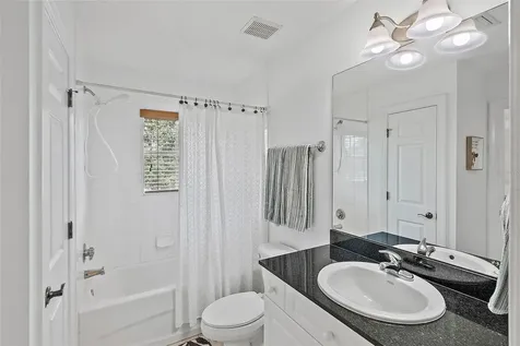 101 Valencia Circle St Petersburg FL 33716
