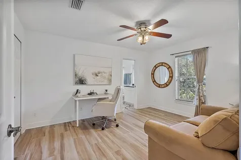 101 Valencia Circle St Petersburg FL 33716