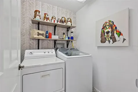 101 Valencia Circle St Petersburg FL 33716