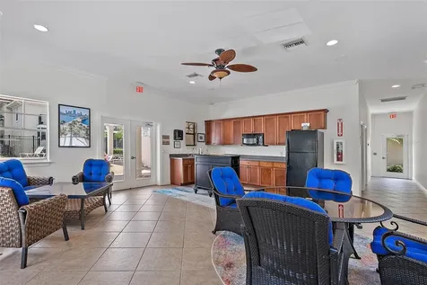 101 Valencia Circle St Petersburg FL 33716