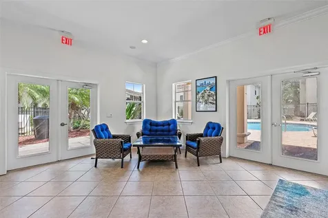 101 Valencia Circle St Petersburg FL 33716