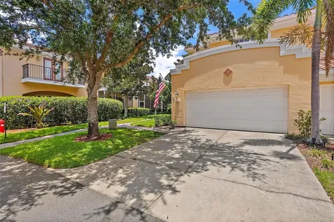 101 Valencia Circle St Petersburg FL 33716