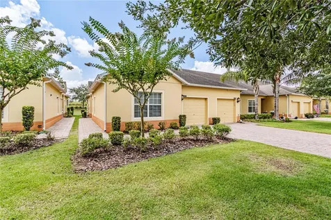 3209 Sonesta Court Clermont FL 34711