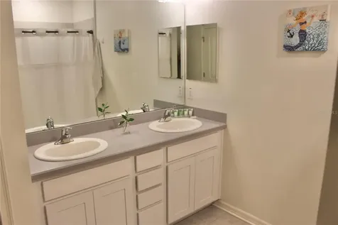 1135 Sleepy Oak Drive Wesley Chapel FL 33543