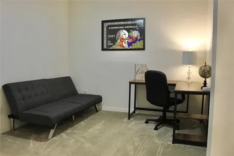 1135 Sleepy Oak Drive Wesley Chapel FL 33543