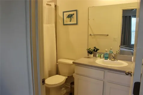1135 Sleepy Oak Drive Wesley Chapel FL 33543