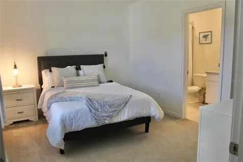 1135 Sleepy Oak Drive Wesley Chapel FL 33543