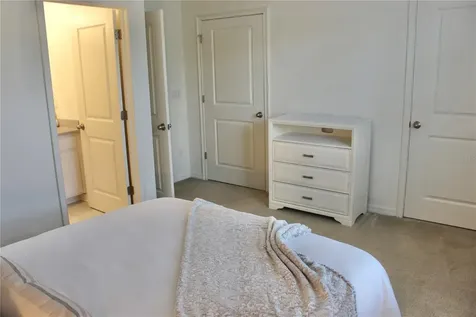 1135 Sleepy Oak Drive Wesley Chapel FL 33543