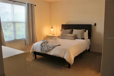 1135 Sleepy Oak Drive Wesley Chapel FL 33543