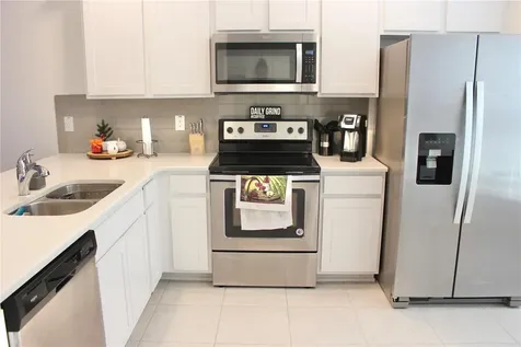 1135 Sleepy Oak Drive Wesley Chapel FL 33543