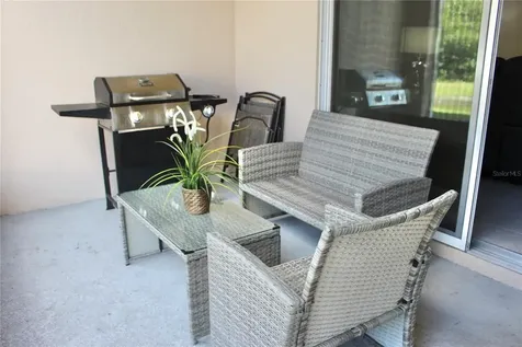1135 Sleepy Oak Drive Wesley Chapel FL 33543