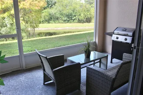 1135 Sleepy Oak Drive Wesley Chapel FL 33543