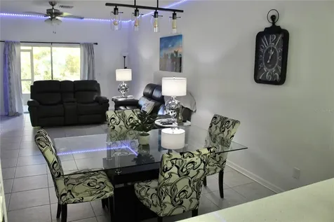 1135 Sleepy Oak Drive Wesley Chapel FL 33543
