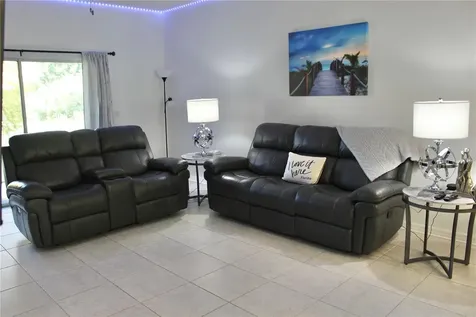 1135 Sleepy Oak Drive Wesley Chapel FL 33543