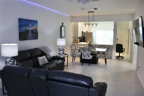 1135 Sleepy Oak Drive Wesley Chapel FL 33543