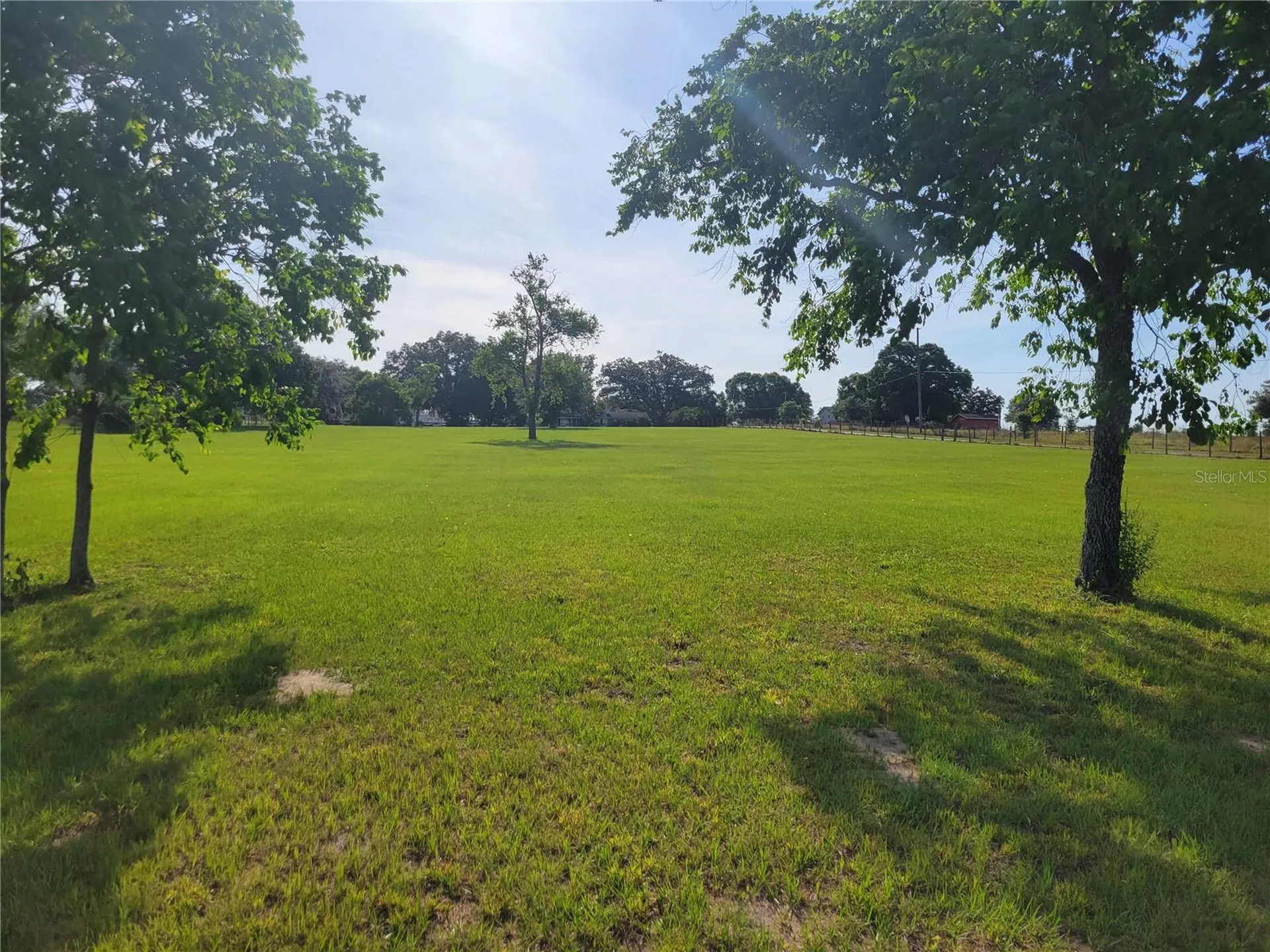 2850 Dowman Drive Apopka FL 32712