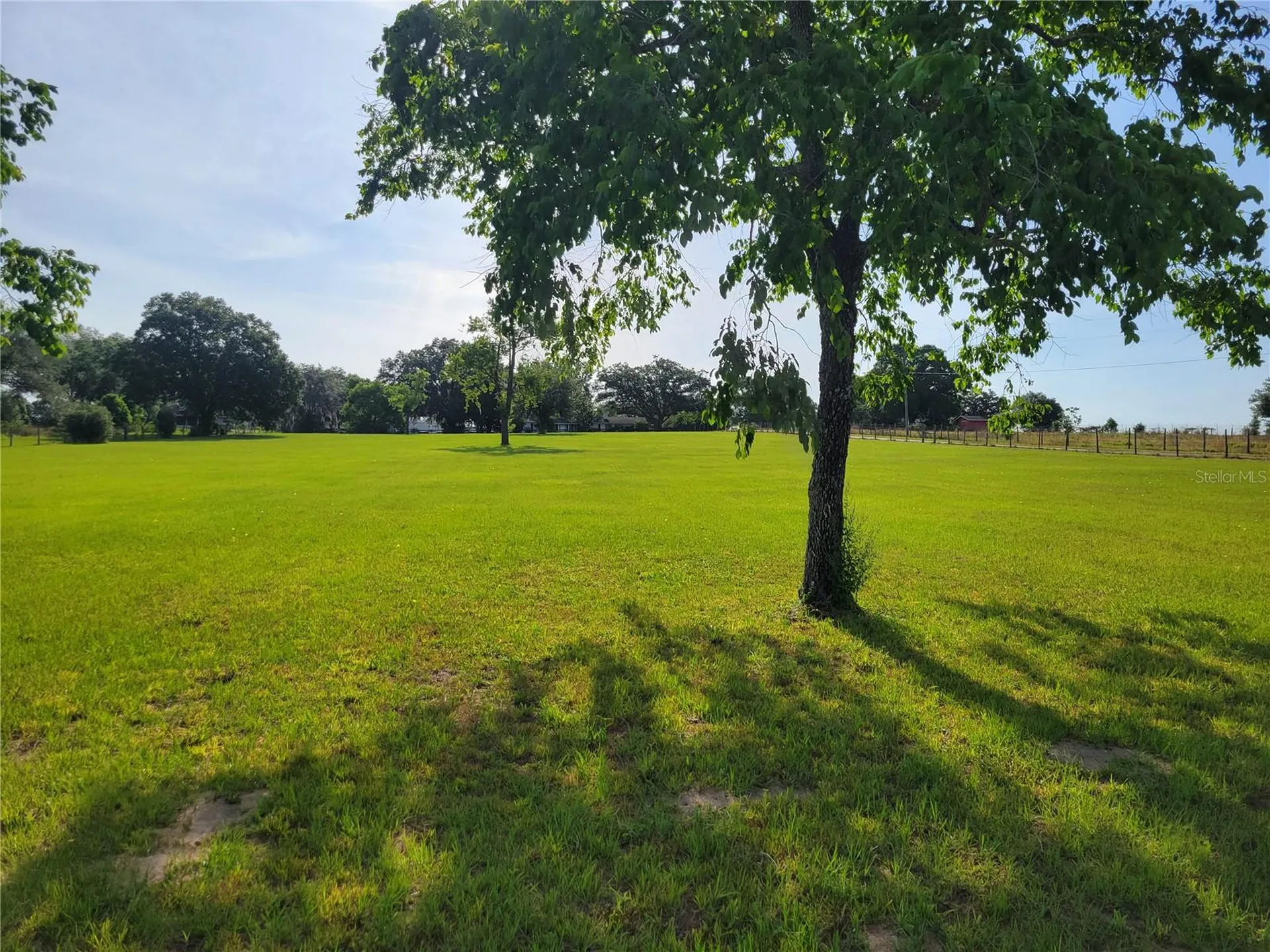 2850 Dowman Drive Apopka FL 32712