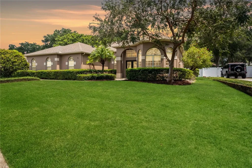 269 Meadow Beauty Terrace Sanford FL 32771