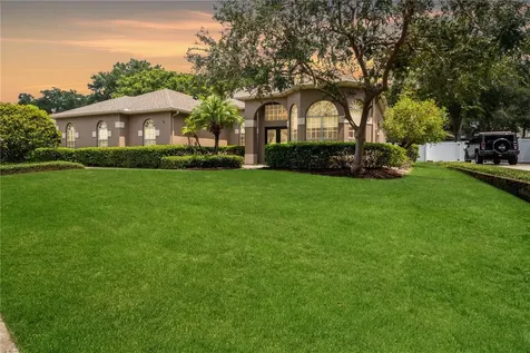 269 Meadow Beauty Terrace Sanford FL 32771