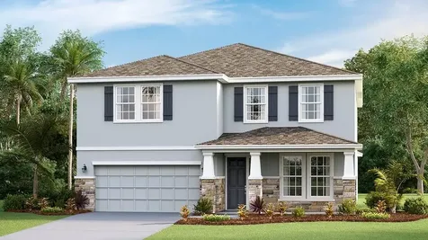 3732 Lively Coral Place Bradenton FL 34208
