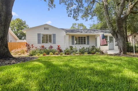 204 W Powhatan Avenue Tampa FL 33604