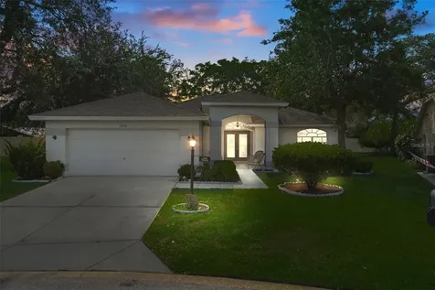 2428 Worthington Court Spring Hill FL 34606