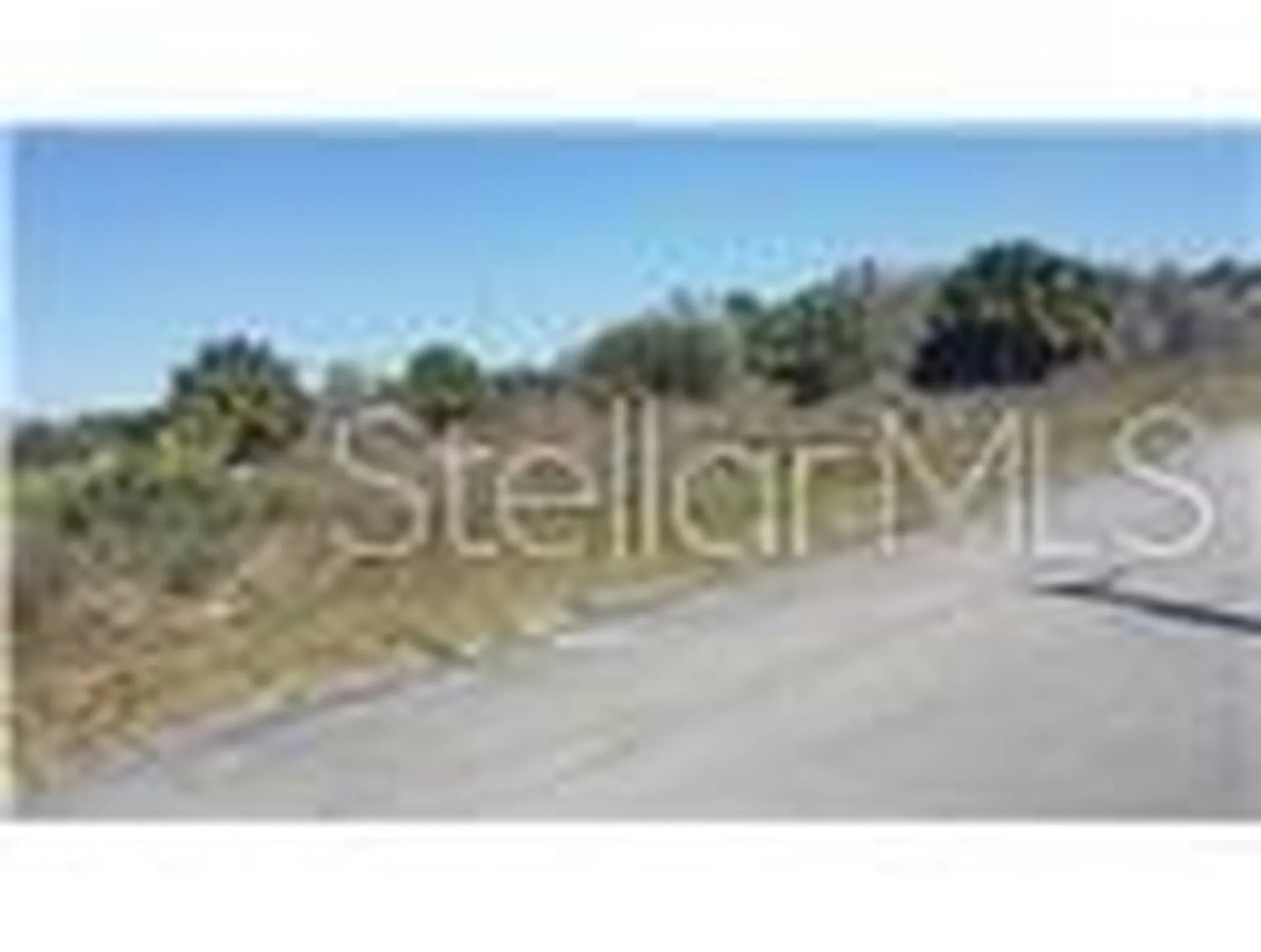 Highway 441 N Okeechobee FL 34972
