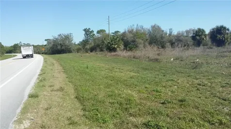 Highway 441 N Okeechobee FL 34972