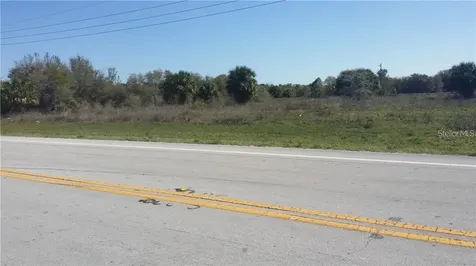 Highway 441 N Okeechobee FL 34972