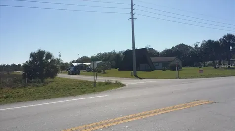 Highway 441 N Okeechobee FL 34972