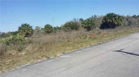 Highway 441 N Okeechobee FL 34972