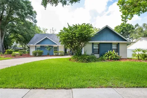 530 Fernwood Drive Altamonte Springs FL 32701