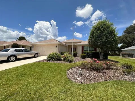 12394 SE 93rd Court Road Summerfield FL 34491