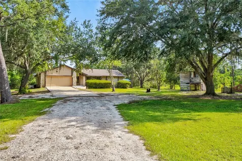 19609 Lake Pickett Road Orlando FL 32820