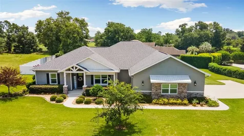 5765 SW 43rd Street Road Ocala FL 34474