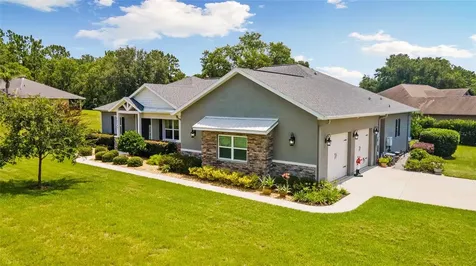 5765 SW 43rd Street Road Ocala FL 34474