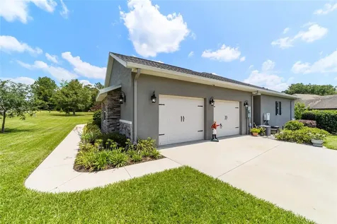 5765 SW 43rd Street Road Ocala FL 34474