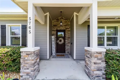 5765 SW 43rd Street Road Ocala FL 34474