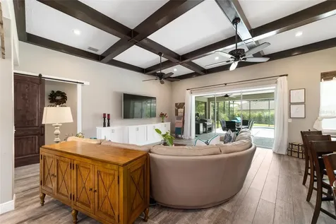 5765 SW 43rd Street Road Ocala FL 34474